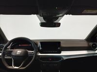 Usado Seat Ibiza 115 CV (84 kW) 2024 Gris