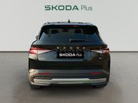 Usado Skoda Elroq 60 kW (82 HP) 2025 Eléctrico SUV