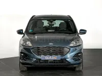 Usado Ford Kuga ST-Line 190 CV (139 kW) 2023 Azul SUV