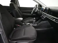 Usado Hyundai Tucson 159 CV (116 kW) 2025 SUV