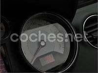 Occasion Peugeot 308 CC Active 112 ch (82 kW) 2013 Beige Cabriolet