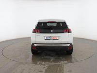 Usado Peugeot 3008 Allure 131 CV (96 kW) 2023 Blanco SUV