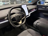 Usado Volvo EX30 Plus 200 kW (272 CV) 2024 SUV