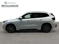 Käytetty BMW 120 Comfort Edition 163 HP (119 kW) 2024 Viistoperä