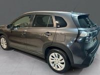Usado Suzuki SX4 S-Cross 129 CV (94 kW) 2023 SUV
