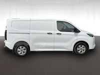 Usado Ford Transit Custom Sport 232 CV (170 kW) 2025 Frozen white Van