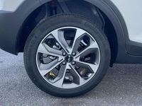Usado Kia Stonic Style 100 CV (73 kW) 2025 SUV