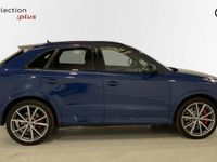usado Audi RS Q3 2.5 TFSI Performance quattro S tronic 270 kW (367 CV)