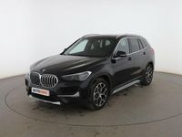 Usado BMW X1 Sport Line 220 CV (161 kW) 2021 SUV