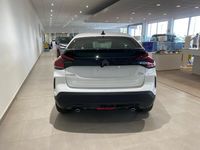 Usado Citroën C4 Business Class 130 CV (95 kW) 2024 Blanco SUV