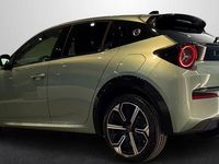 Nuevo Lancia Ypsilon 114 kW (156 CV) 2025 Verde Utilitario