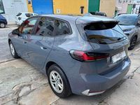 Usado BMW 218 Active Tourer Comfort Edition 150 CV (110 kW) 2023 Gris Monovolumen