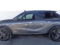 usado DS Automobiles DS3 Crossback PURETECH PERFORMANCE LINE AUT