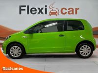 usado Skoda Citigo 1.0 MPI 44KW (60cv) Active