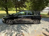 Usado Hyundai i30 250 CV (183 kW) 2023 Negro Berlina