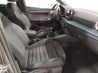 Usado Seat Arona Xperience 115 CV (84 kW) 2025 Blanco SUV