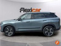 Usado Jaecoo 7 147 CV (108 kW) 2025 Azul SUV
