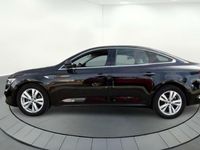 usado Renault Talisman S.T. 1.5dCi Energy ECO2 Intens 81kW