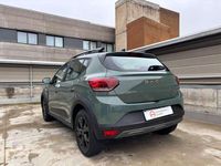Usado Dacia Sandero Extreme 101 CV (74 kW) 2025 SUV
