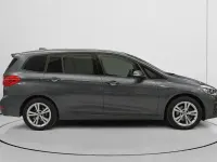 Usado BMW 216 Gran Tourer Advantage 109 CV (80 kW) 2021 Monovolumen