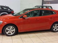 usado Volvo V40 D3 Momentum 150