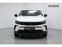 Usado Opel Grandland X GSe 300 CV (220 kW) 2024 Blanco SUV