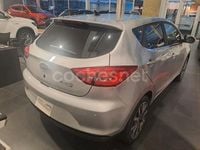 Nuevo EVO Evo 3 113 CV (83 kW) 2025 Negro SUV