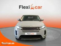 Usado Land Rover Range Rover evoque 150 CV (110 kW) 2020 Blanco SUV
