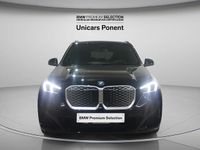 Usado BMW iX1 Comfort Edition 150 kW (204 CV) 2025 SUV
