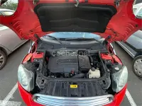 Usado Mini Countryman 90 CV (66 kW) 2012 Rojo SUV