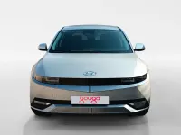 Usado Hyundai Ioniq 5 168 kW (229 CV) 2024 SUV