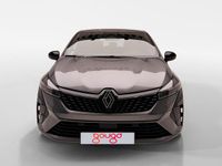 Usado Renault Clio V Techno 90 CV (66 kW) 2025 Berlina