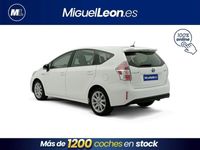 Imagen 3
