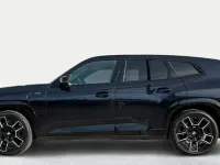 Usado BMW XM 476 CV (350 kW) 2026 SUV