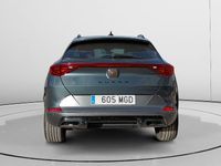 Usado Cupra Formentor 150 CV (110 kW) 2023 SUV