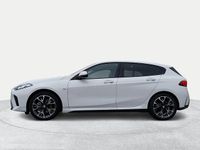 Usado BMW 120 Comfort Edition 190 CV (139 kW) 2025 Utilitario