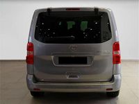 Usado Toyota Proace Advance 144 CV (105 kW) 2025 Monovolumen