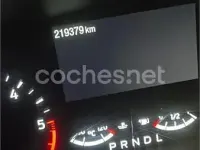 Usado Ford Kuga Titanium 120 CV (88 kW) 2020 Blanco SUV