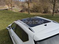 Usado Seat Ateca FR 150 CV (110 kW) 2018 Blanco SUV