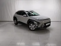 Usado Hyundai Kona 99 CV (72 kW) 2025 SUV