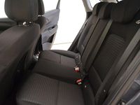 Usado Hyundai i20 99 CV (72 kW) 2023 Utilitario