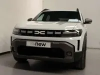 Usado Dacia Duster Journey 131 CV (96 kW) 2025 SUV