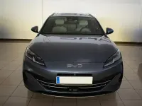 Nuevo BYD Seal Comfort 155 kW (212 CV) 2025 Otro Familiar