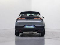 Usado Alfa Romeo Junior 145 CV (106 kW) 2025 Gris SUV