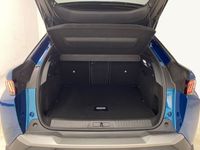 Nuevo Peugeot 3008 Allure 145 CV (106 kW) 2025 Azul SUV