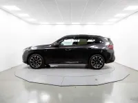 Usado BMW 223 Comfort Edition 303 CV (222 kW) 2025 Gris Coupe