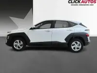 Usado Hyundai Kona 120 CV (88 kW) 2024 SUV