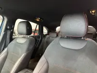Usado Mercedes GLA180 136 CV (100 kW) 2022 Azul SUV