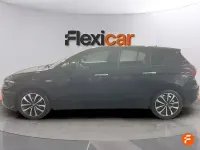Usado Fiat Tipo Lounge 95 CV (69 kW) 2019 Negro
