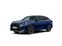 Usado BMW X2 Shadowline 300 CV (220 kW) 2024 Azul SUV